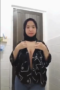 Video Skandal Jilbab Terbaru Selebgram Viral